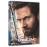Lobezno inmortal - DVD_0