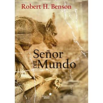 Señor del mundo