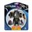 Starlink Starship Pack Nadir_0