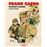 Frank Cappa