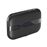 Router móvil Wifi 4G/LTE D-Link DWR-932 Negro_0