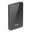 Router móvil Wifi 4G/LTE D-Link DWR-932 Negro_1