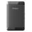 Router móvil Wifi 4G/LTE D-Link DWR-932 Negro_2