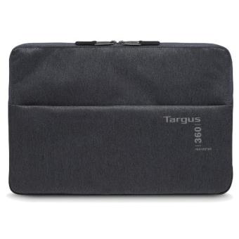 Funda Targus 360 Perimeter Negra para portátil 15,6"