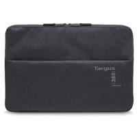 Funda Targus 360 Perimeter Negra para portátil 15,6"
