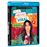 Me he hecho viral - Blu-ray