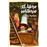 El Libro Solitario