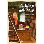El Libro Solitario