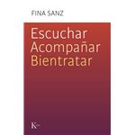 Escuchar Acompañar Bientratar