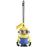 Pendrive Memoria USB Minion Bob 16 GB_0