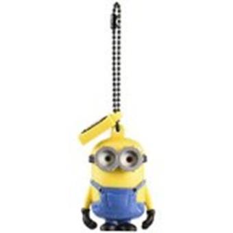 Pendrive Memoria USB Minion Bob 16 GB