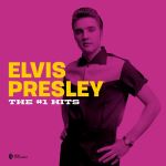 The Hits (Limited) - Vinilo