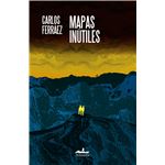 Mapas inútiles