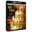 Harry Potter y el misterio del príncipe - UHD + Blu-Ray_0
