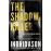 The Shadow Killer