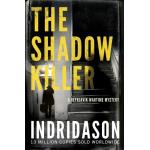 The Shadow Killer