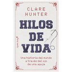 Hilos de vida
