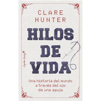 Hilos de vida