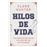 Hilos de vida