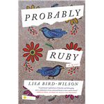 Probably Ruby