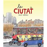 La Ciutat