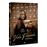 Vida privada - DVD