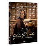 Vida privada - DVD