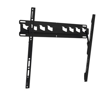 Soporte de pared Inclinable Vogel's MA3010C1 para TV de 32'' a 65'', hasta 10°/40kg