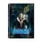 En realidad, nunca estuviste aquí - DVD_0