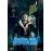 En realidad, nunca estuviste aquí - DVD_2