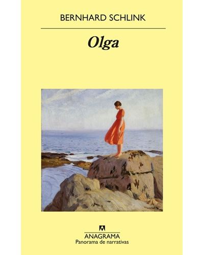 Olga