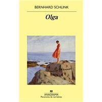 Olga