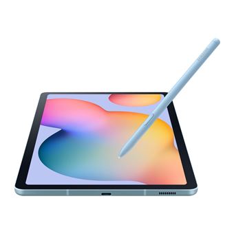 Samsung Galaxy Tab S6 Lite 2022 10.4'' 64Go Oxford Gray WiFi S Pen inclus 