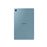 Samsung Galaxy Tab S6 Lite 2022 10,4'' 128GB Wi-Fi Azul