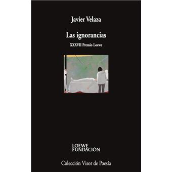 Las Ignorancias