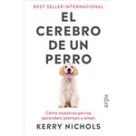 El Cerebro De Un Perro