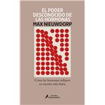 El Poder Desconocido De Las Hormonas