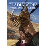 Gladiadores