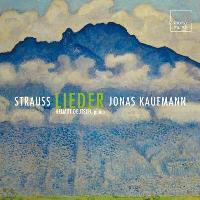 Lieder