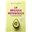 La brújula metabólica