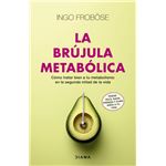 La brújula metabólica