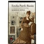 Emilia Pardo Bazán y su fascinación por la criminología