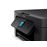 Impresora multifunción Epson Expression Home XP-3200 Negro