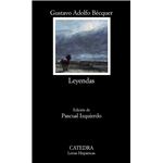 Leyendas
