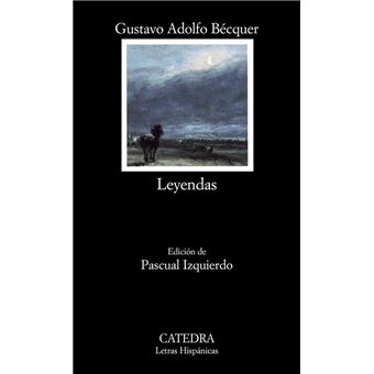 Leyendas
