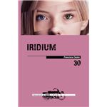 Iridium -cat-