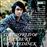 The World Of Engelbert Humperdinck - Vinilo_0