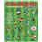 Cuaderno Del Mundial