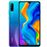 Huawei P30 Lite 6,15'' 128GB Azul_0