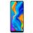 Huawei P30 Lite 6,15'' 128GB Azul_1